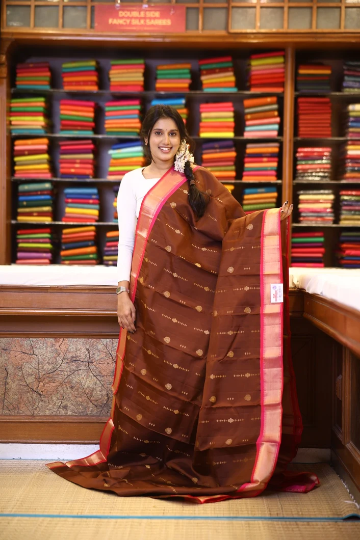 brown-pink-kanchipuram-silk-saree-sw000001800-a