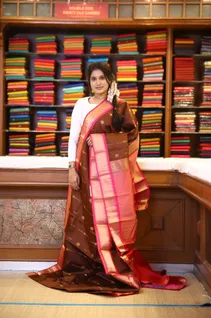 brown-pink-kanchipuram-silk-saree-sw000001800-b