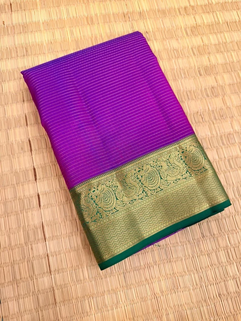 violet-green-kanchipuram-silk-saree-sw000001801-a