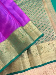 violet-green-kanchipuram-silk-saree-sw000001801-b