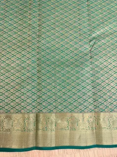 violet-green-kanchipuram-silk-saree-sw000001801-c