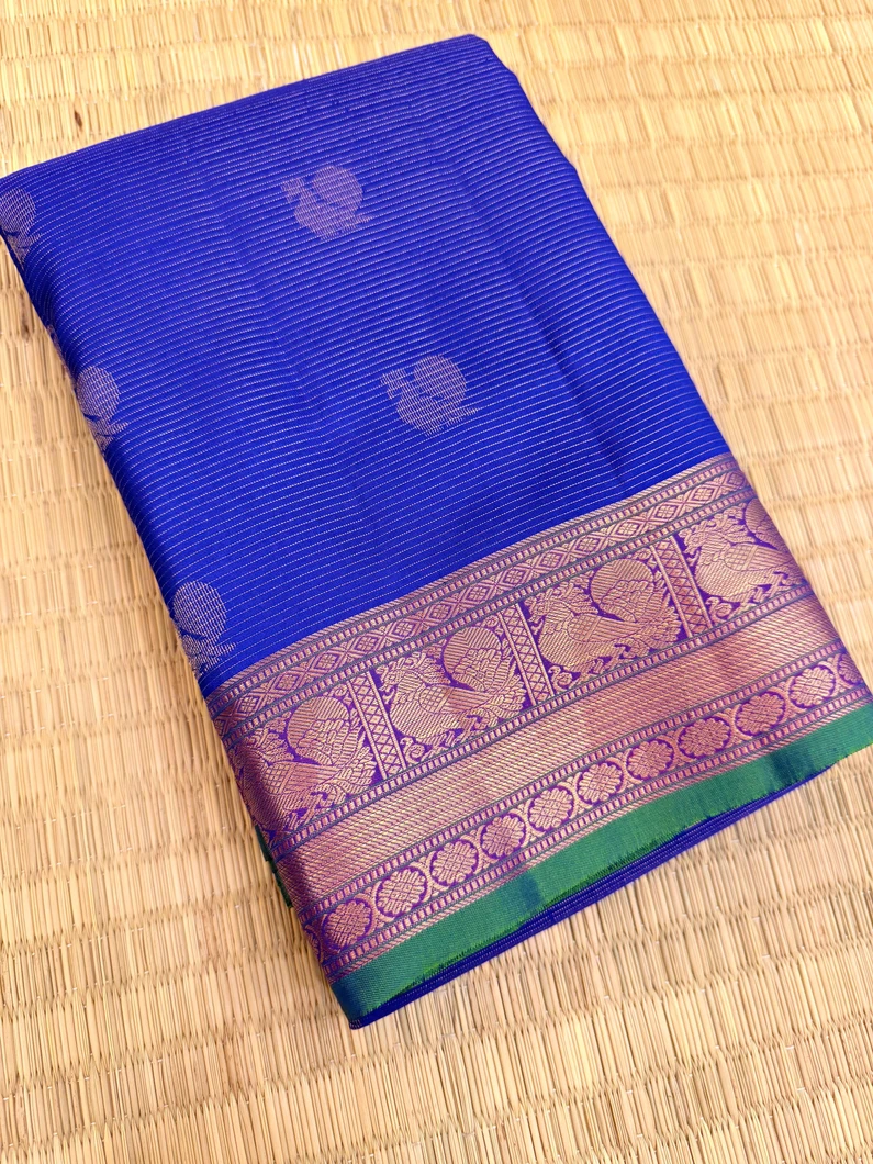 royal-blue-purple-kanchipuram-silk-saree-sw000001802-a
