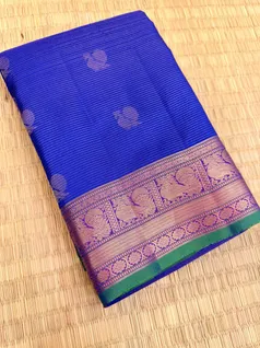 royal-blue-purple-kanchipuram-silk-saree-sw000001802-a