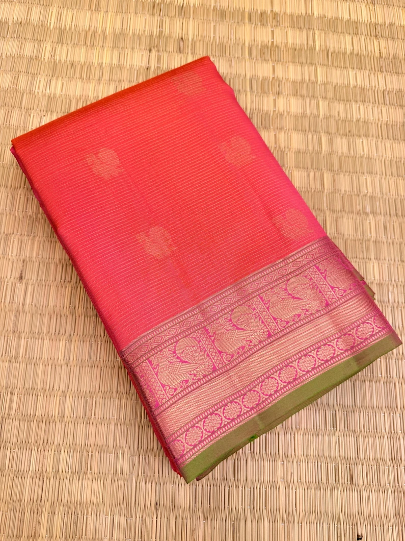 orange-pink-kanchipuram-silk-saree-sw000001803-a
