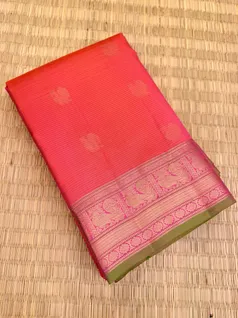 orange-pink-kanchipuram-silk-saree-sw000001803-a