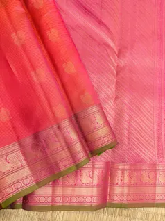 orange-pink-kanchipuram-silk-saree-sw000001803-b