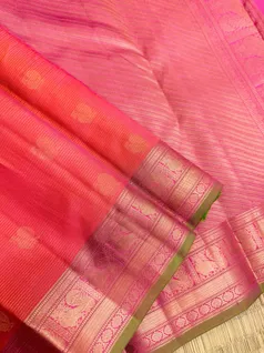 orange-pink-kanchipuram-silk-saree-sw000001803-c