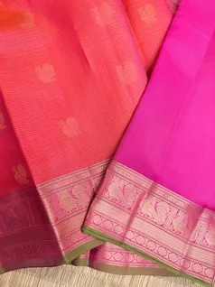 orange-pink-kanchipuram-silk-saree-sw000001803-d