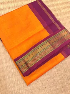 mambalam-yellow-magenta-pure-silk-cotton-saree-sw000001804-a