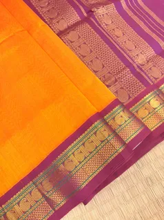 mambalam-yellow-magenta-pure-silk-cotton-saree-sw000001804-b