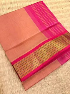 sandal-pink-pure-silk-cotton-saree-sw000001805-a