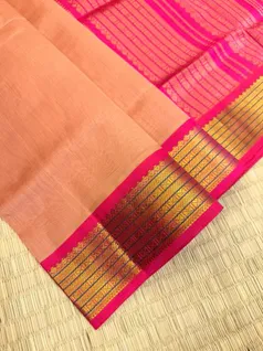 sandal-pink-pure-silk-cotton-saree-sw000001805-b