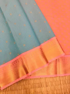 semi-silk-saree-in-blue-with-pink-zari-checks-sw000001811-b