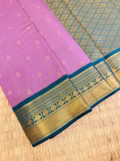 semi-silk-saree-in-lavender-with-green-zari-checks-sw000001814-b