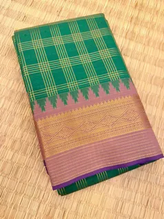 semi-silk-saree-in-green-with-lavender-contrast-sw000001816-a