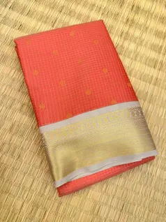 semi-silk-saree-in-orange-with-grey-contrast-sw000001817-a