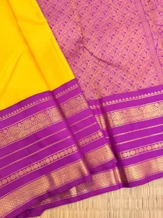 pure-kanchi-silk-saree-in-yellow-with-magenta-varisai-pettu-border-sw000001818-b
