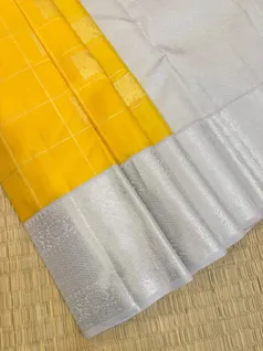 pure-kanchi-silk-saree-in-yellow-with-ash-zari-box-broad-border-sw000001824-b