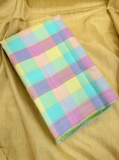 pure-kanchi-silk-saree-in-pastel-multi-checks-sw000001825-a