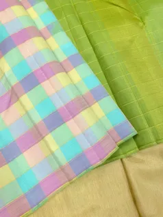 pure-kanchi-silk-saree-in-pastel-multi-checks-sw000001825-b