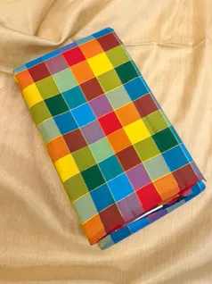 pure-kanchi-silk-saree-in-pazhum-pazhamum-with-blue-borderless-style-sw000001834-a