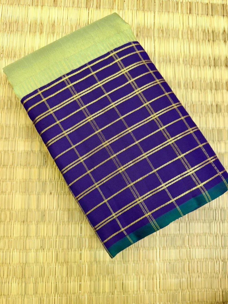 pure-kanchi-silk-saree-in-pista-green-with-blue-border-sw000001839-a