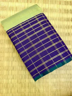 pure-kanchi-silk-saree-in-pista-green-with-blue-border-sw000001839-a