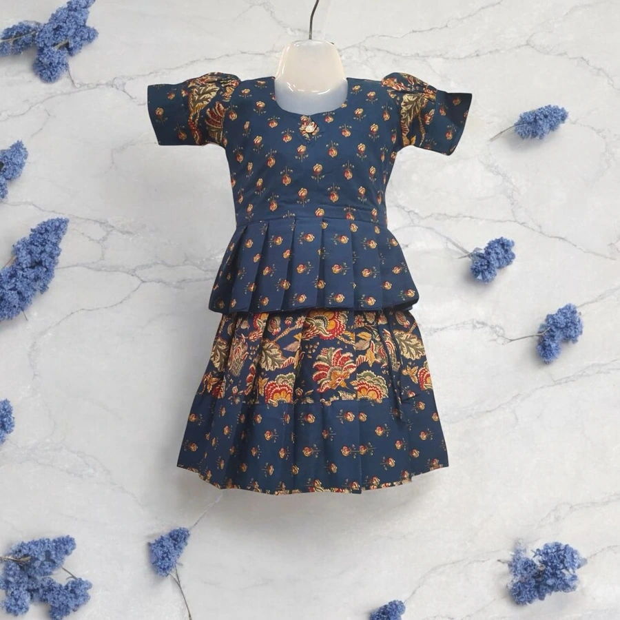 indigo-bloom-pure-cotton-paavadai-sattai-skp00000654-a