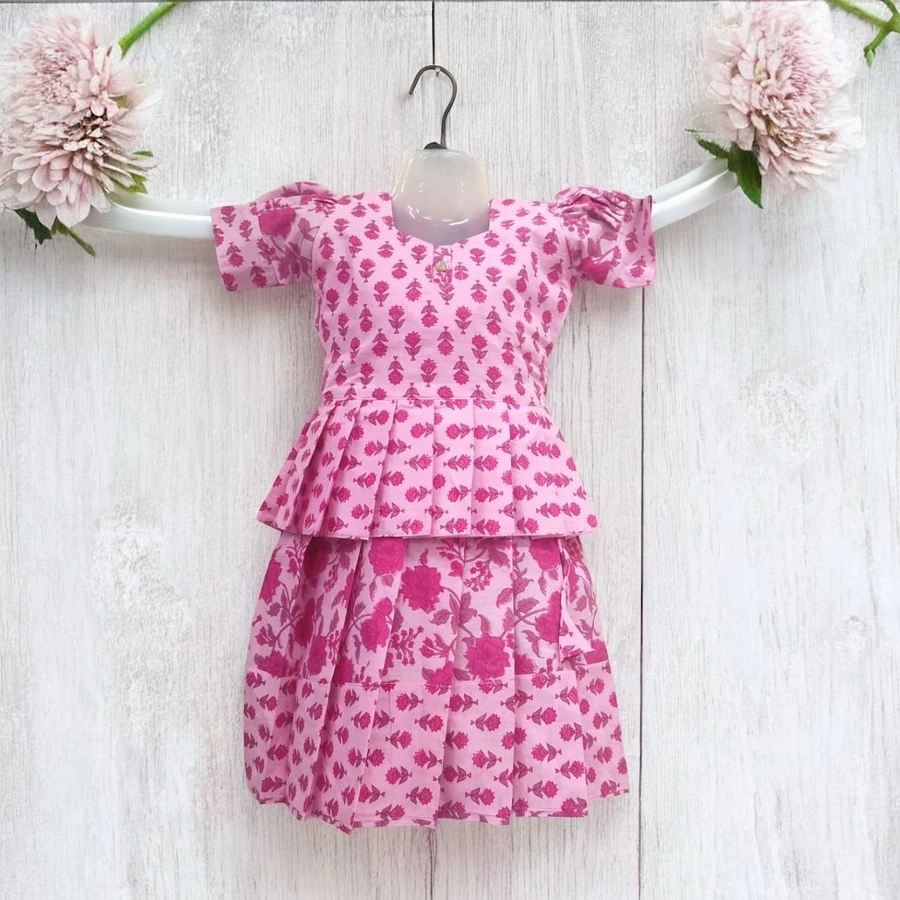 pink-petal-pure-cotton-paavadai-sattai-skp00000655-a