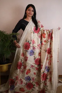 elegant-semi-tussar-silk-saree-in-cream-with-floral-design-sw00000117-a