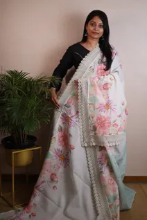 graceful-linen-cotton-saree-in-white-with-floral-design-sw00000118-b