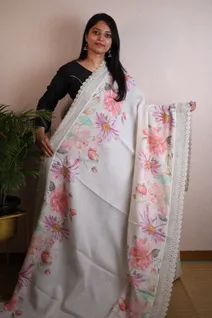 graceful-linen-cotton-saree-in-white-with-floral-design-sw00000118-a