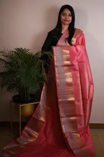 elegant-peach-light-weight-silk-saree-sw00000120-b