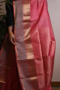 elegant-peach-light-weight-silk-saree-sw00000120-c