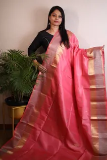 elegant-peach-light-weight-silk-saree-sw00000120-a