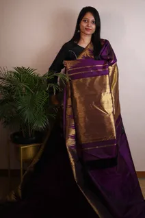 elegant-violet-silk-saree-with-temple-border-sw00000121-b