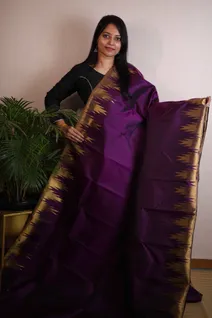 elegant-violet-silk-saree-with-temple-border-sw00000121-a