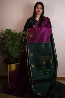 enchanting-violet-green-silk-saree-with-parrot-motifs-sw00000123-b