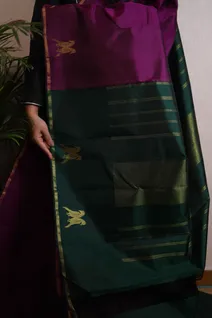 enchanting-violet-green-silk-saree-with-parrot-motifs-sw00000123-c