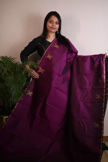 enchanting-violet-green-silk-saree-with-parrot-motifs-sw00000123-a