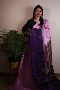 elegant-lightweight-silk-saree-in-baby-pink-with-violet-accents-sw00000124-b