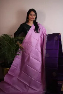 elegant-lightweight-silk-saree-in-baby-pink-with-violet-accents-sw00000124-a