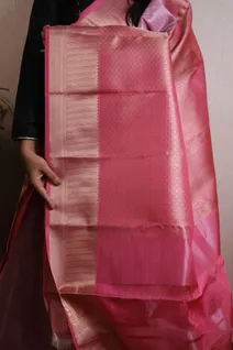 delicate-printed-semi-silk-saree-in-baby-pink-with-leaf-motifs-sw00000127-c