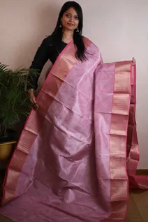 delicate-printed-semi-silk-saree-in-baby-pink-with-leaf-motifs-sw00000127-a