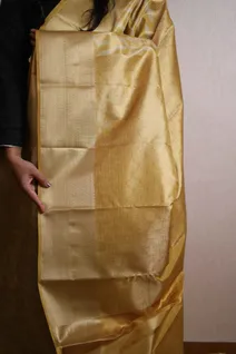 elegant-printed-semi-silk-saree-in-light-yellow-sw00000128-c