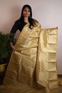 elegant-printed-semi-silk-saree-in-light-yellow-sw00000128-a