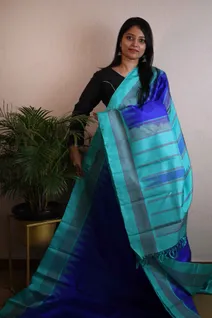 stunning-kanchi-silk-saree-in-cobalt-blue-and-sky-blue-sw00000133-b