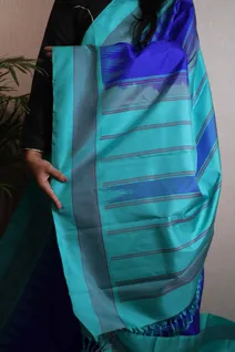 stunning-kanchi-silk-saree-in-cobalt-blue-and-sky-blue-sw00000133-c