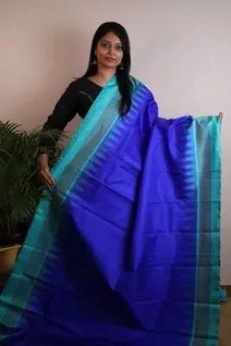 stunning-kanchi-silk-saree-in-cobalt-blue-and-sky-blue-sw00000133-a