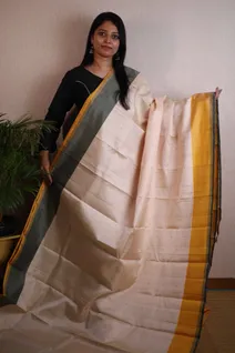 exquisite-kanchi-silk-saree-in-half-white-with-grey-yellow-sw00000134-a